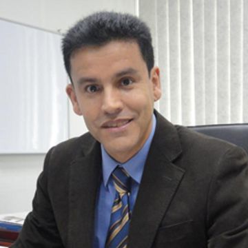 Ali Hassan Ali Hassan
